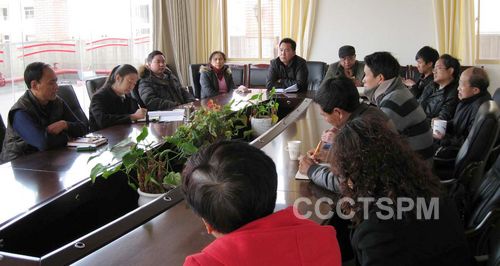 新精神　新作风　新目标