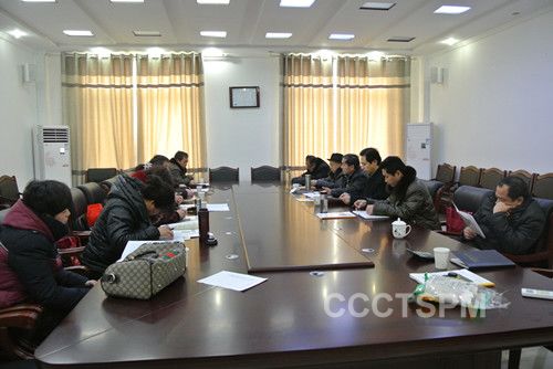 总结过去　展望未来