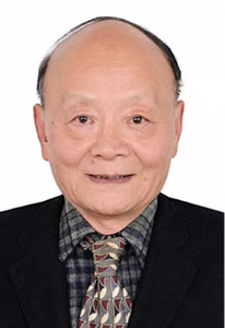 讣  告