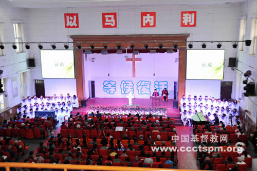 清明应“记”祖，“分别”不可忘