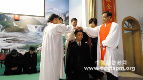 荆楚大地再添新工人