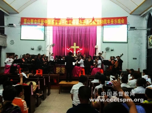 主啊！愿你拉着我们的手