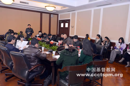 用温润之笔，写出信、望、爱的文字