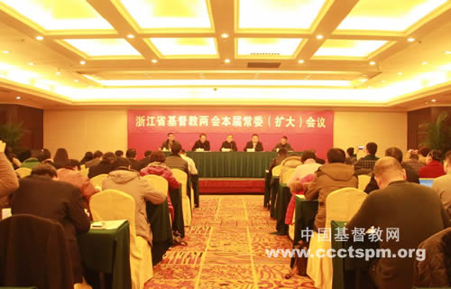 树立好形象  传递好声音