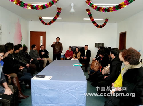 关注养老，更要关注老年痴呆症患者的护理与治疗