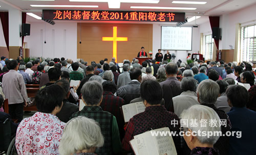 与祖国同庆，用行动感恩