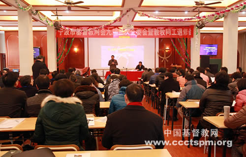 传好时代信息  做好时代工人
